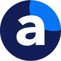 एडमिरल मार्केट्स