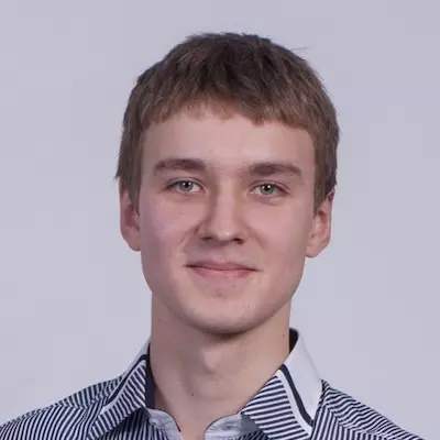 Alexey Ivanov