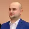 Борис Петров