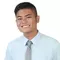 Jonathan Siahaan