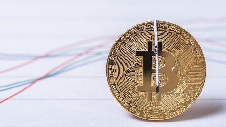 piețele valutare bitcoin