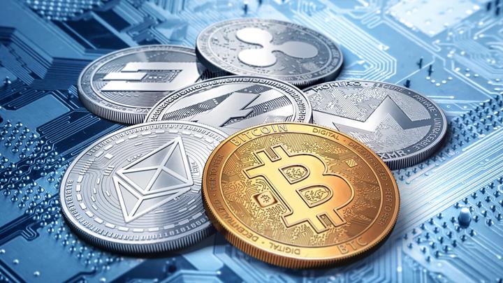 horaire trading bitcoin)