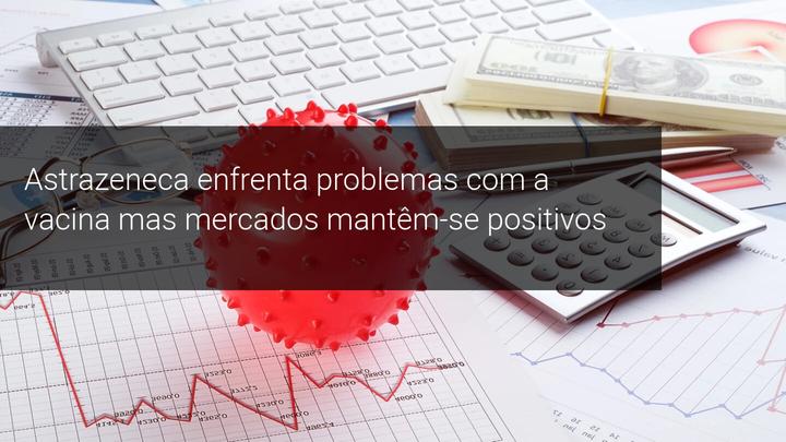 AstraZeneca