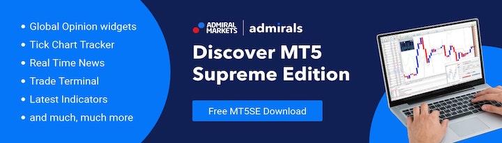 Download MetaTrader Supreme Edition Admirals