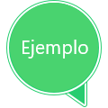 Ejemplo carry trade 2