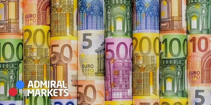 die 5 größten währungen handeln beste bitcoin investitionsprogramme
