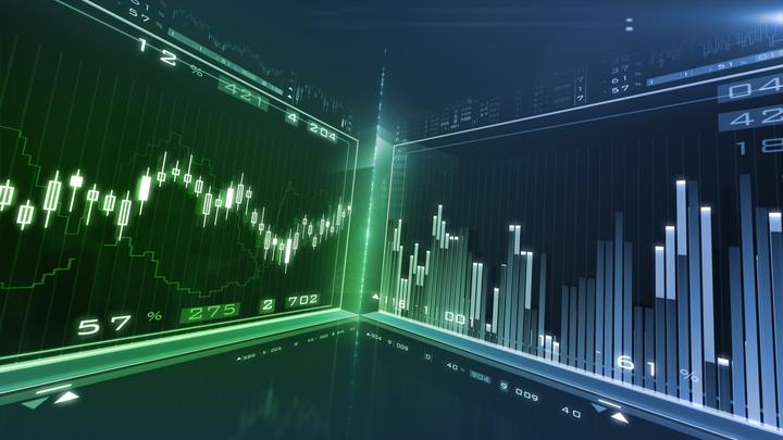 day trade forex or stocks die besten dax-strategien für cfd-trader cryptocurrency trading system
