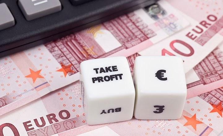 perkelkite vaizdus į forex 2 įsiveržimo strategijos vadovas