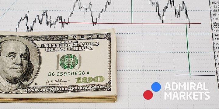 seriöse heimarbeit gesucht cfd oder forex