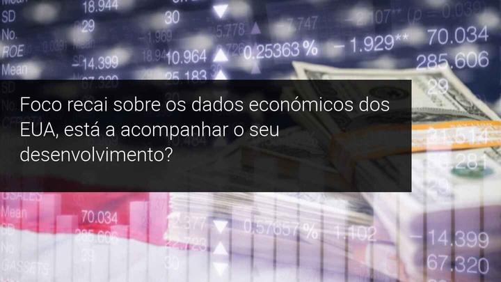 Análise Semanal de Mercado 10 Maio