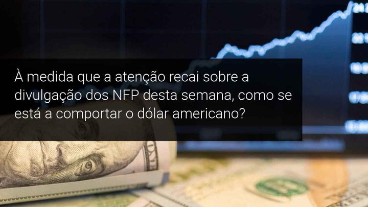 MktOutlook 31Maio