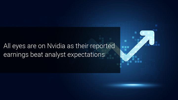 watchdog begins investigating nvidia billion