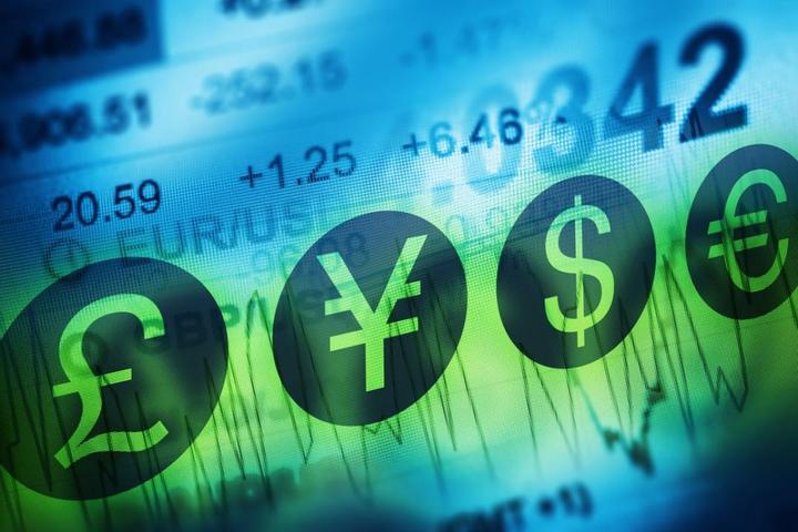 currency option interactive brokers spot fx trading platform