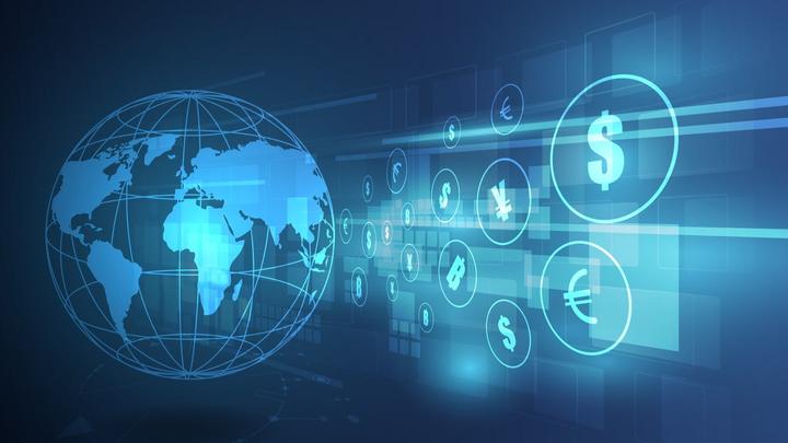 Unveiling the Dynamics of International Forex Bank Transfers – Timelines and Considerations Unveiling the Dynamics of International Forex Bank Transfers – Timelines and Considerations