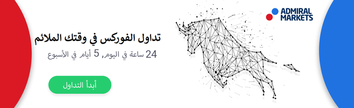 الاسواق المالية للفوركس