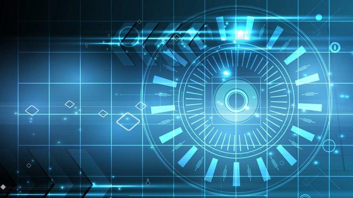 wie man handelskrypto automatisiert bitcoin zukunft investieren