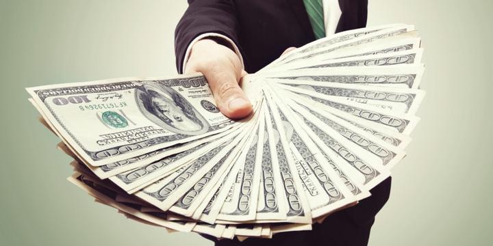 hitbtc tranzacționarea fondurilor insuficiente