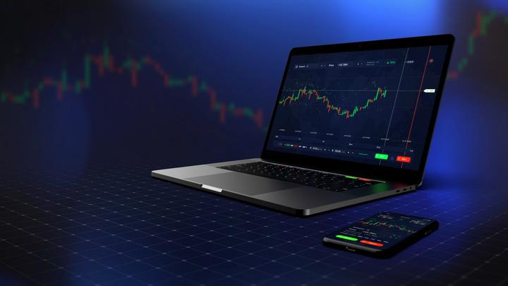 Bagaimana Cara Daftar Akun Demo Dan Akun Real Metatrader 5 Admirals