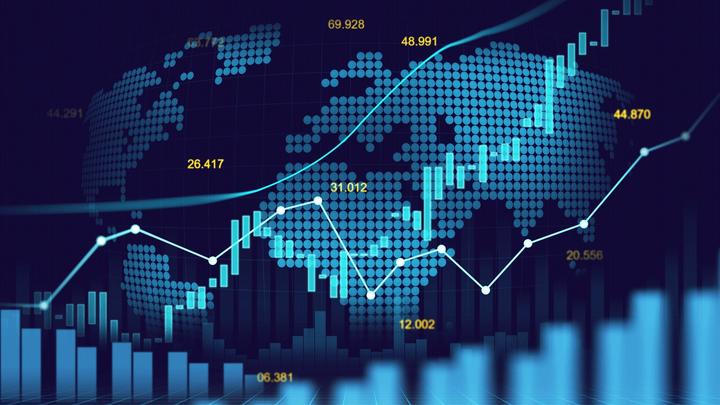 Monatliche investition in bitcoin