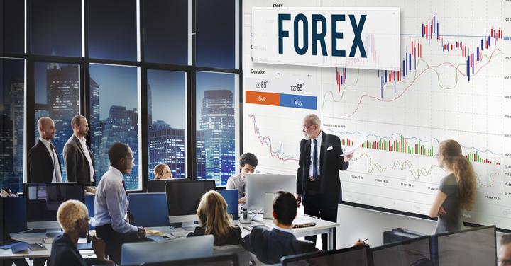 cele mai bune site-uri forex pentru incepatori tranzacționarea cripto a pierdut totul