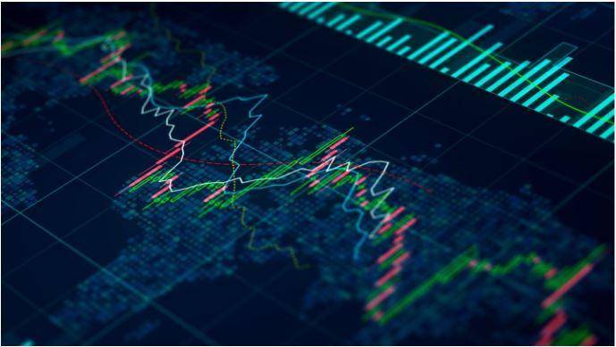 floating-exchange-rate-the-pros-and-cons-admirals