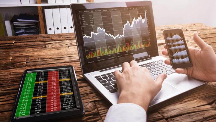 Corsi di trading, tipologie e come valutare la qualità