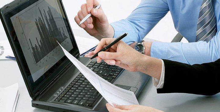 kryptowährung und was zu investieren bestes kostenloses forex handelsprogramm