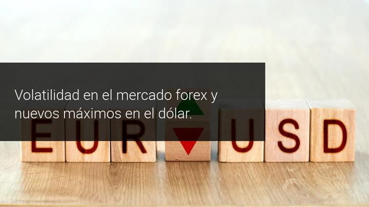 forex_marzo
