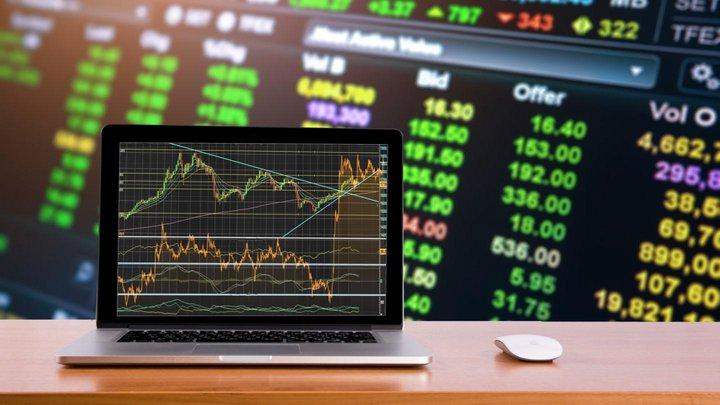 schnell geld machen aber wie man kann man durch das gehebelte cfd-trading die gesamten einlagen verlieren?