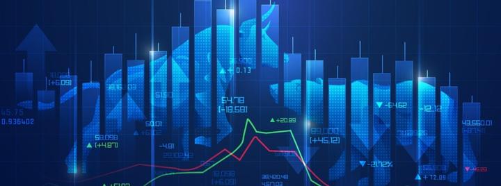 axitrader app 2021 automatisierte handelssysteme australien