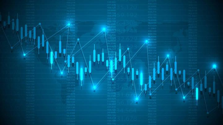 forex 4 stunden strategie verdiene gratis bitcoin ohne investition