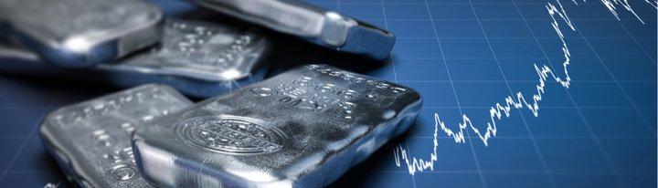 investasi perak