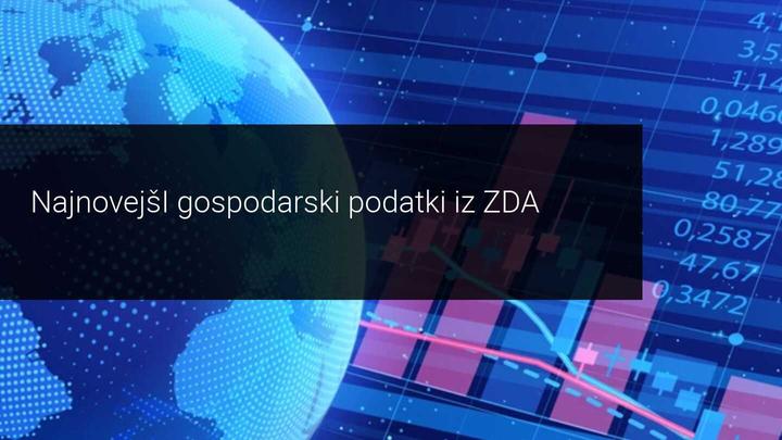 finančni trgi