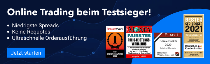 geld verdienen app bitcoin finden sie jetzt den besten online forex broker!