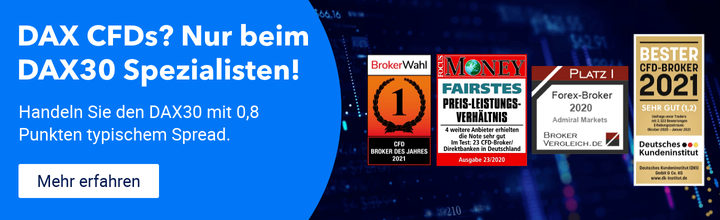 Die 4 trading grundlagen für deinen sicheren start