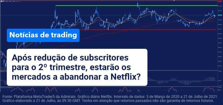 noticias 21Julho