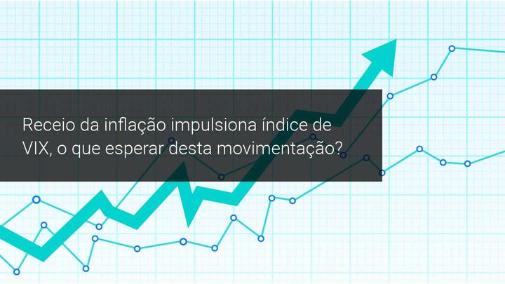 noticias 13 Maio