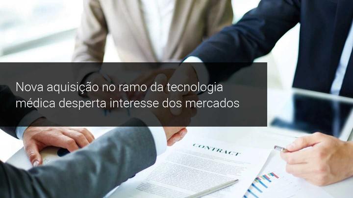 noticias 16 Abril