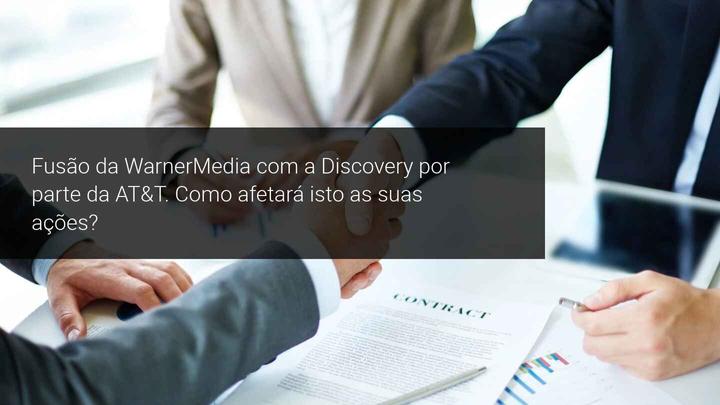 Notícias 18 Maio