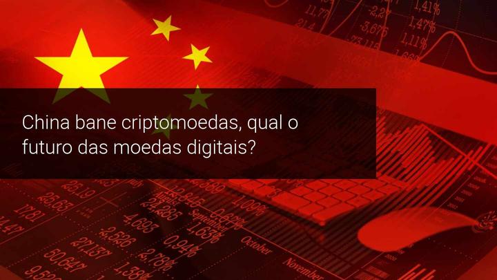 noticias 20 Maio