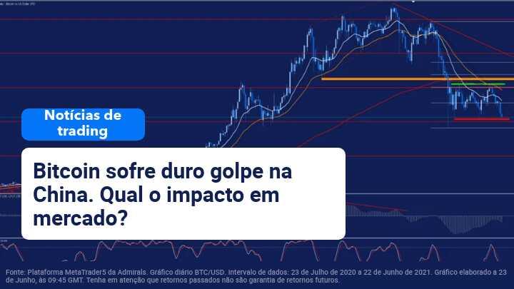 noticias 22Junho