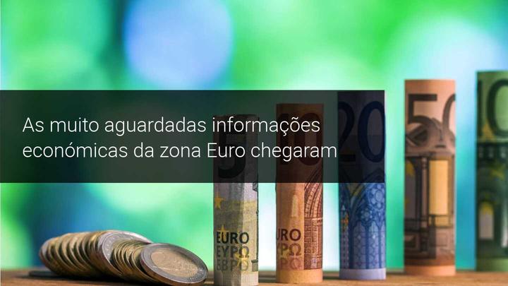 notícias 30 Abril