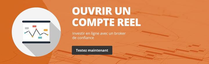 forex cours