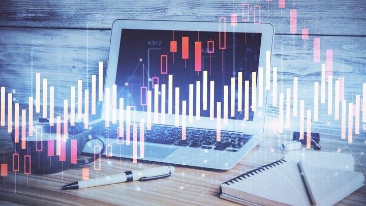 investind în criptomonede vs acțiuni de penny viitorul tranzacționării cu criptomonede