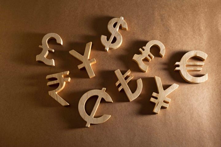 cum fac bogatii sa faca bani valută de tranzacționare în valută