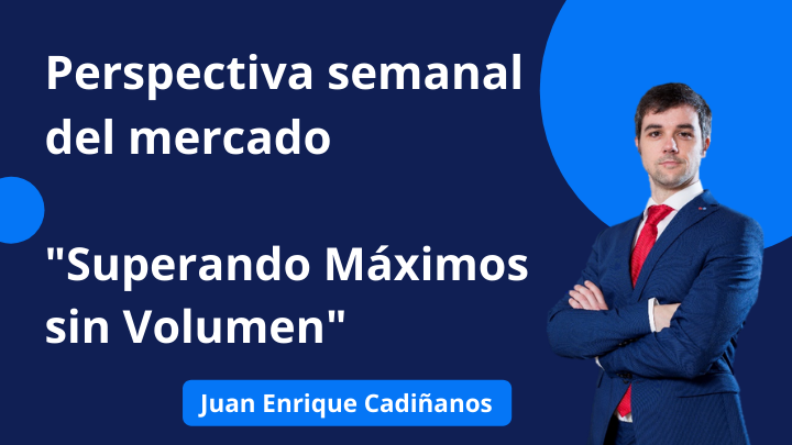 perspectiva-semanal-mercados-14-junio