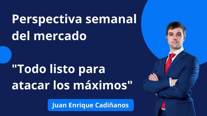 perspectiva-semanal-mercados-7-junio