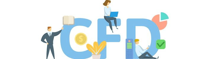 investiție în dobânzi bitcoin cfd lista de programe