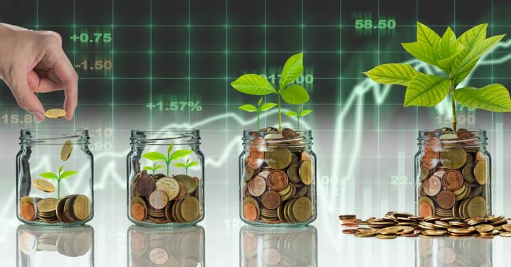 cum să tranzacționați o pereche valutară numerar bitcoin în care merită să investești
