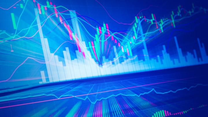 What Is The Martingale Strategy in FX Trading? - Admiral Markets - Admirals